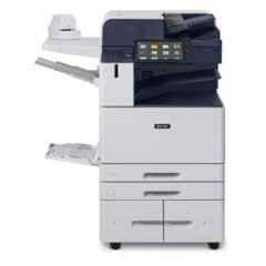 Xerox Altalink 45ppm Monochrome A3 Multifunction Laser Printer, B8245