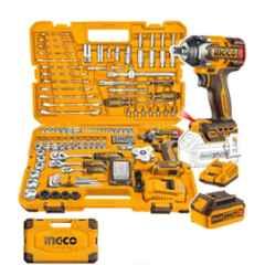 Buy Dewalt 3/4 Inch 710W Air Impact Wrench, DW294 Online At Best