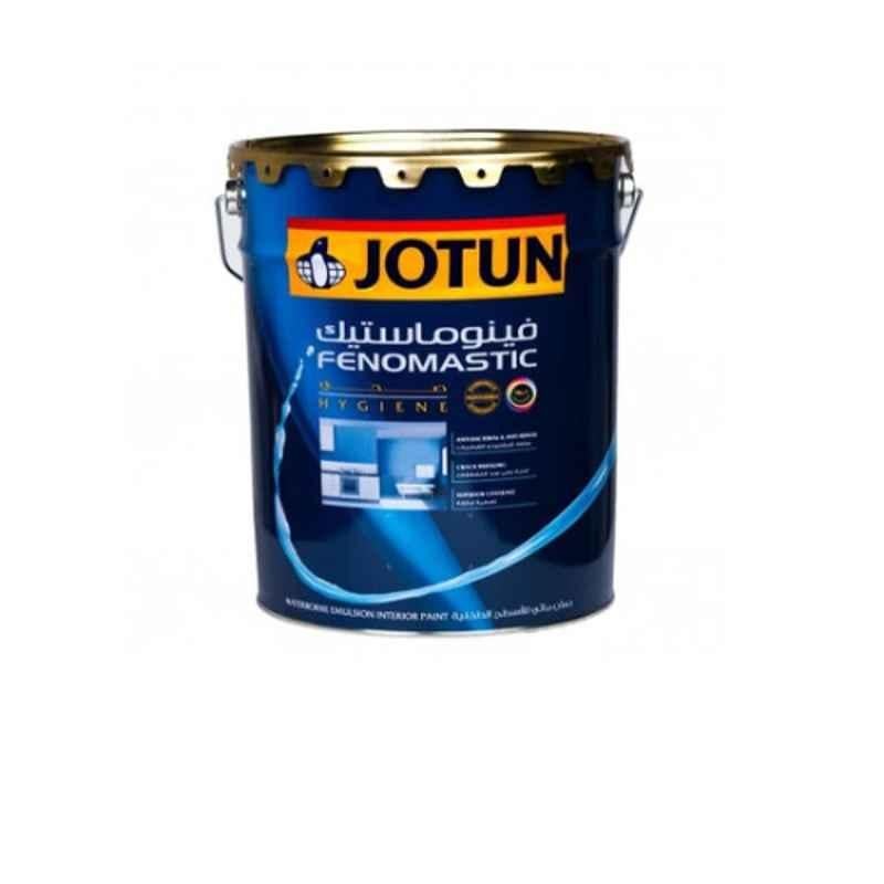 Jotun Fenomastic 18L 2115 Bologna Matt Hygiene Emulsion, 305242