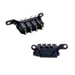 GC Original G1501 Toner Cartridge Chip for HP Laser MFP136