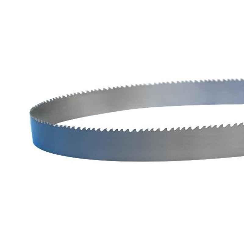 Wikus Marathon 3760x27x0.9mm 3/4 TPI Bi-Metal Band Saw Blade