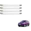 product_img