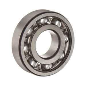 SKF 61805-2RS1 Deep Groove Ball Bearing, 25x37x7mm