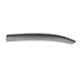 Galio GVS-006 4 Pcs Wind Visor Set for Maruti Suzuki Zen 2000