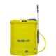 Kisankraft 18L 1A Battery Sprayer, KK-BBS-185
