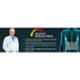 Tynor Lumbopore LS Belt, Size: XXL