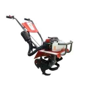 Husqvarna tiller discount dealers near me