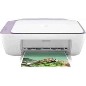 HP 2331 Multi Function USB 2.0 Colour Inkjet Printer with Ink Cartridge