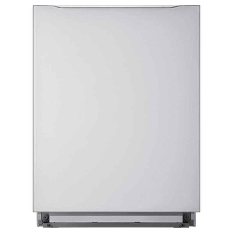 Robam WQP12-W712 1800W Stainless Steel Dishwasher