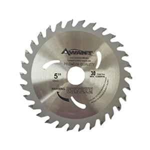 B K Jagan & Co 5 inch 30 Teeth Carbide Circular Saw Blade for Wood