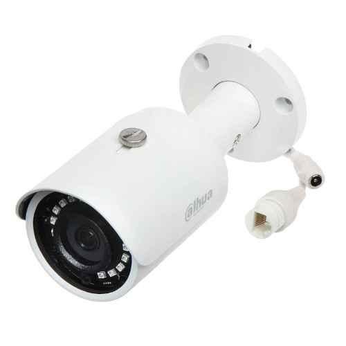 dahua 4mp ip camera