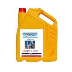 Z Premium 5 Litre LV 50 Oil
