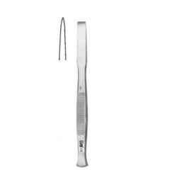 Alis 13.5cm/5 1/4 inch Partsch-Osteoteme 8mm, A-GEN-748-01
