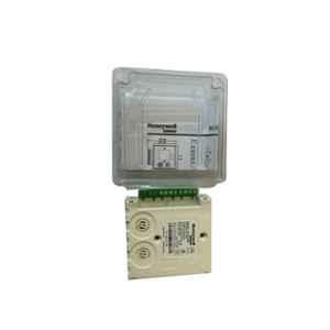 Morley 15-32 VDC Control Module, MI-DCMOE