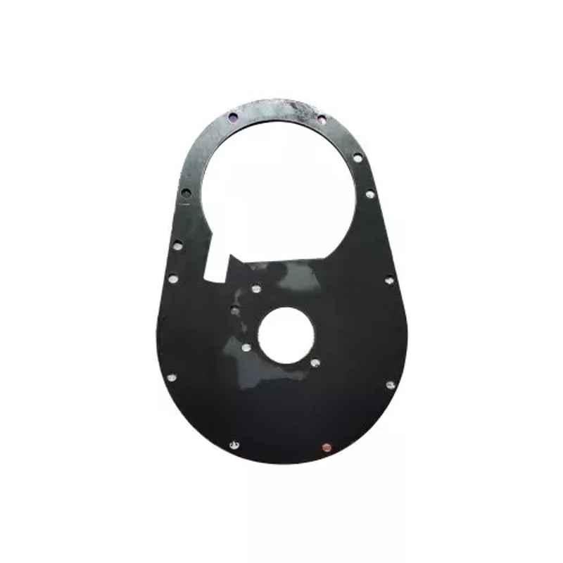 Buy Lucas Tvs Gear Cover Plate 26246987 for Ashok Leyland-Neptune
