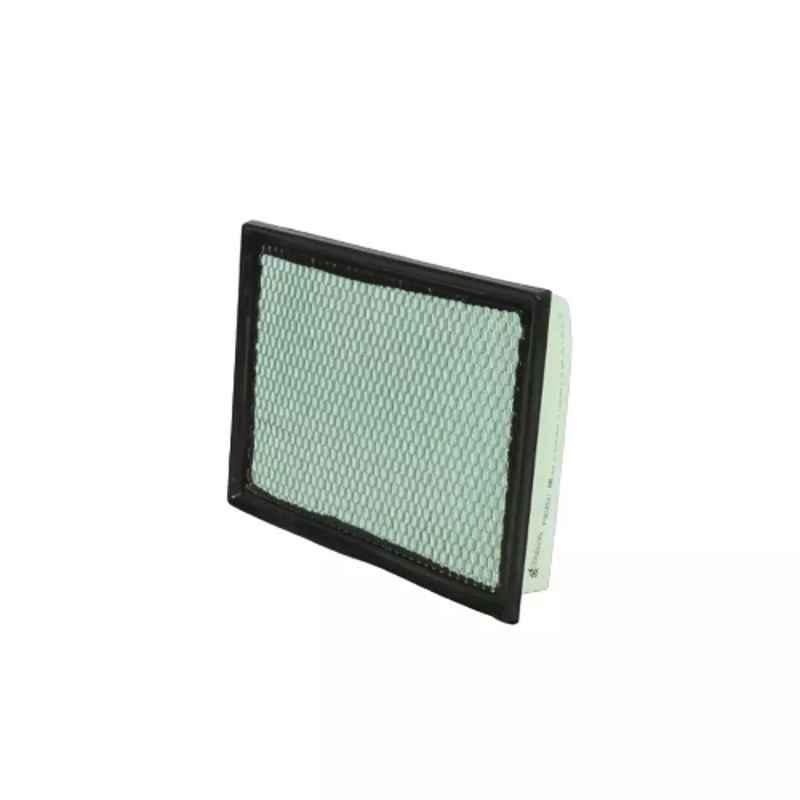 Donaldson P903541-016-140 Air Filter Panel