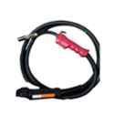 product_img