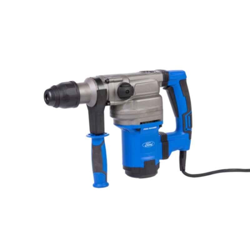 Ford FP7-0009 1050W Three Function Professional Rotary Hammer