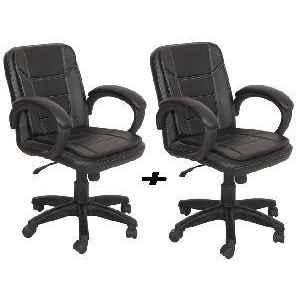 office chair combo offer