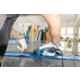 Bosch 2000W Professional Hot Air Gun, GHG 20-60