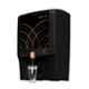 Eureka Forbes Aquaguard Enhance NXT RO+UV+MTDS 7L 45W Water Purifier