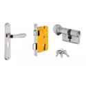 product_img