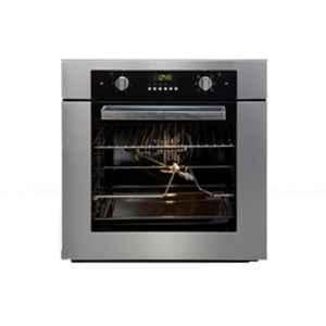 Kaff 60cm 60L Multifunction Electric Built-In Oven, KOV 60 MHF