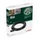 Bosch 6m Black Extension Hose, F016800361