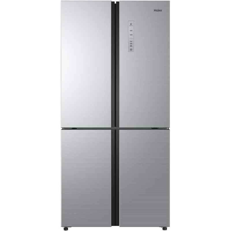 Haier HRF-595SGI 595L French Door Refrigerator