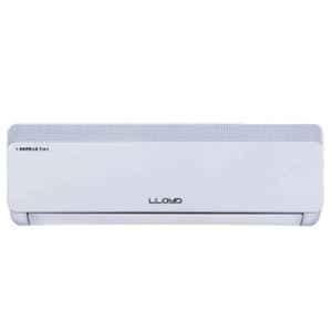 Lloyd 1.5 Ton 3 Star Fixed Speed Split Air Conditioner, GLS19B32EP