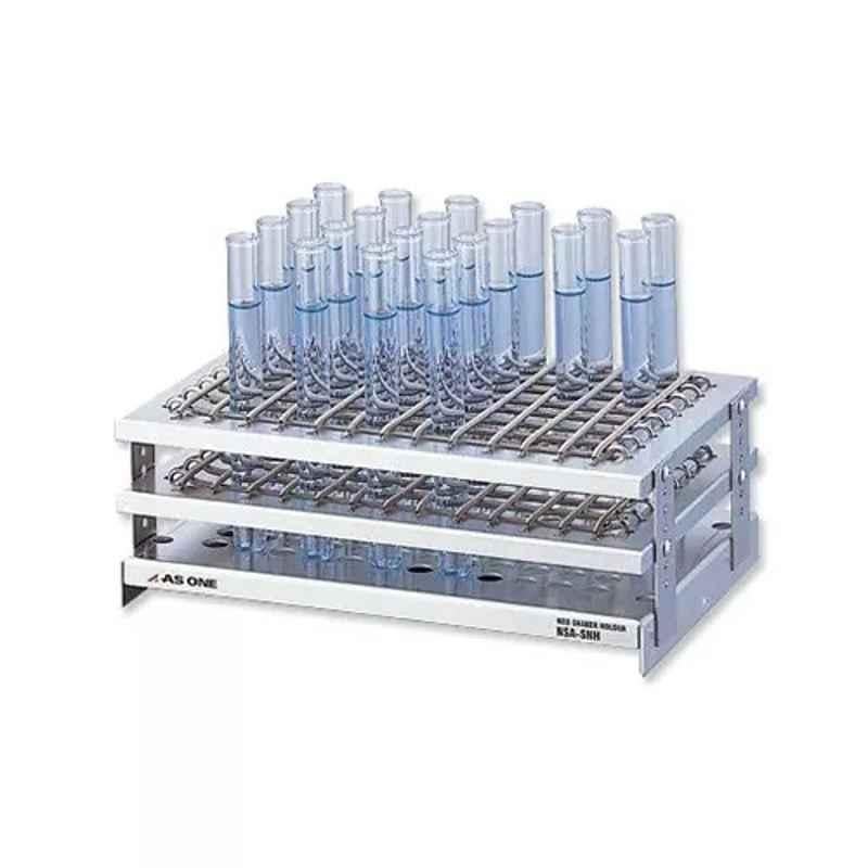 Lab Plus Neo Shaker Holder Rack, LP-8622