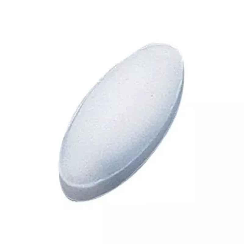 Lab Plus Oval Stirring Bar 16mm 35 mm, LP-14159