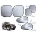 product_img