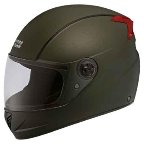 Studds sales professional helmet