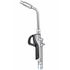 Groz Oil Control Gun with Steel Extension, OGN/SM/1-2R/B