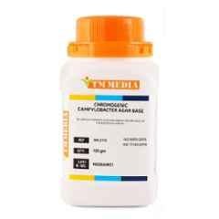 TM Media 100g Chromogenic Campylobacter Agar Base, TM 2112