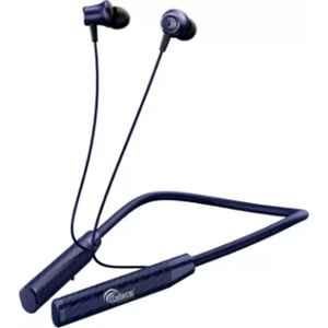 Cellecor BH2 35hrs Blue Neckband