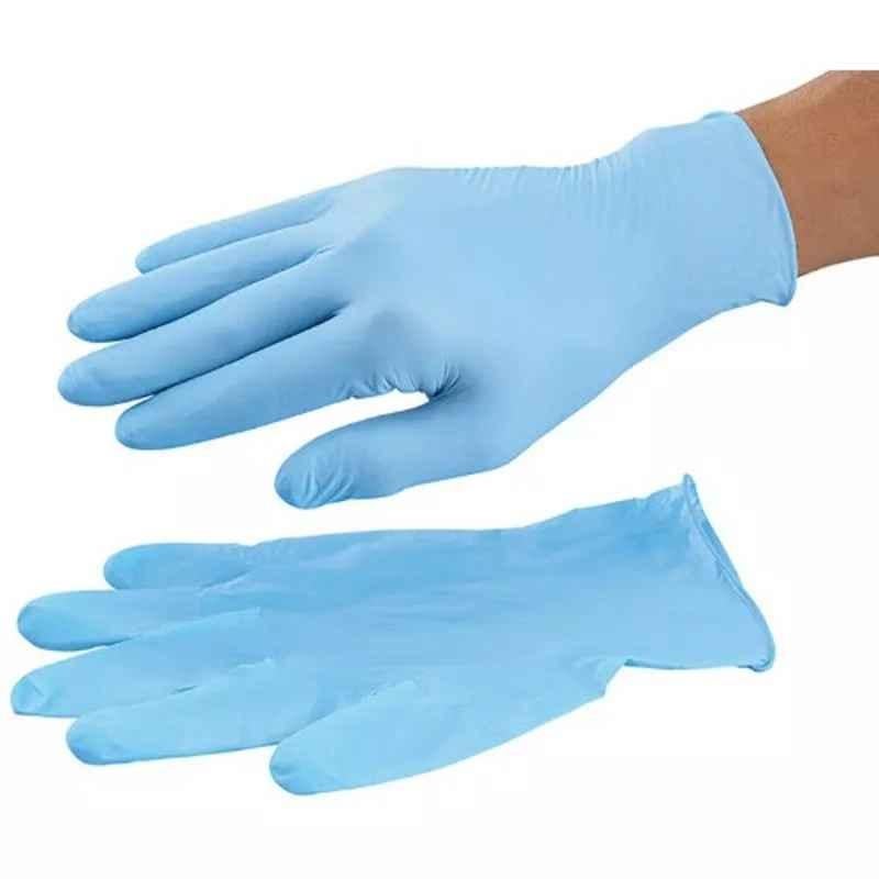 Lab Plus Lumirror Film S10 Slit Processing, LP-9971 (Pack of 5)