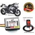 product_img