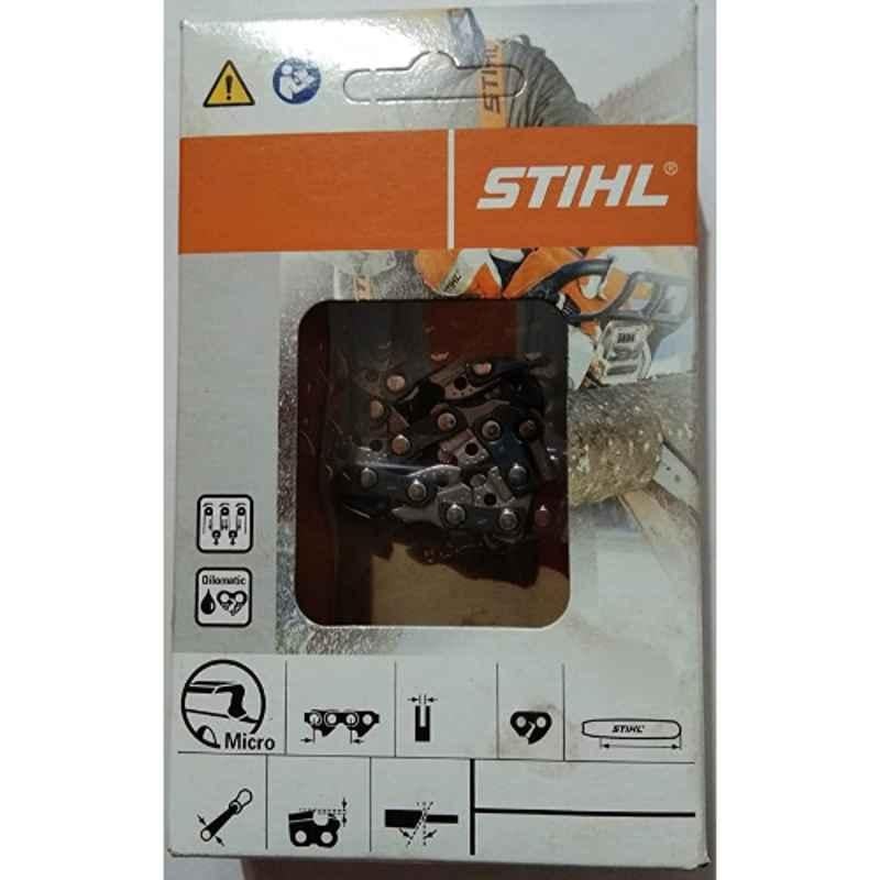 Chain for 16 online inch stihl chainsaw