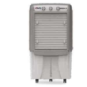 Voltas victor best sale 62e cooler