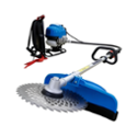 product_img