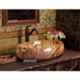 Bassino Art 40x60x15cm Ceramic Wash Basin, NC_318