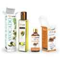 product_img