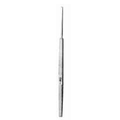 Alis 14cm/5 1/2 inch Cushig, A-GEN-685-14