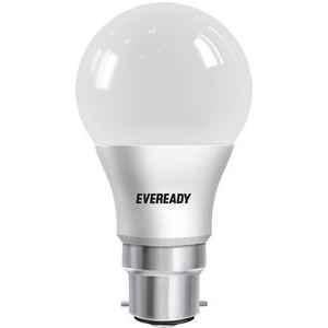 Eveready 5W Golden Yellow B22 Pin Type LED Bulb