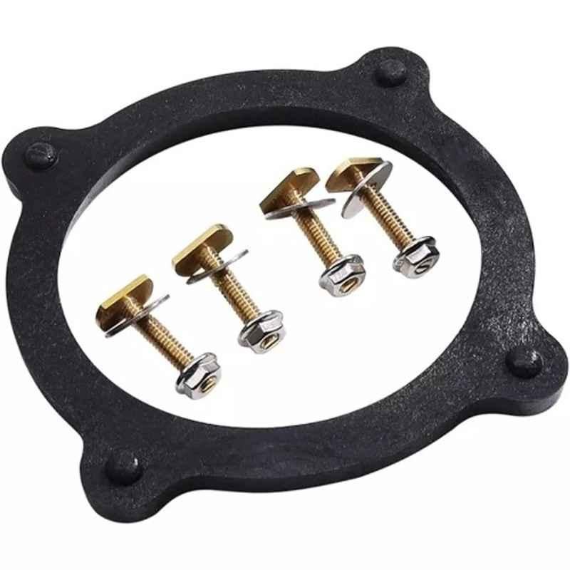 Lucas Tvs 26241630 Sealing Assembling Kit