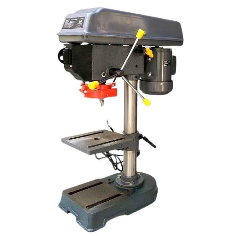 Ingco 350W Drill Press, DP133505