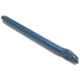Lovely 13x150mm Carbon Steel Cross Cut Chisel (Pack of 3)