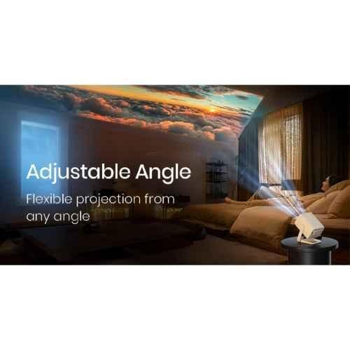 manufacturer details for
